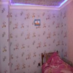 Satılır 6 otaqlı Həyət evi/villa, Zabrat qəs., Sabunçu rayonu 13