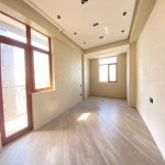 Продажа 2 комнатная Новостройка, İnşaatçılar метро, пос. Йени Ясамал, Ясамал район 2