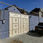 Satılır 4 otaqlı Həyət evi/villa, Masazır, Abşeron rayonu 3