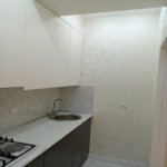 Продажа 2 комнат Новостройка, пос. Йени Гюняшли, Сураханы район 5