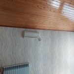 Продажа 5 комнат Дома/Виллы, м. Короглу метро, пос. Сабунчу, Сабунчу район 4