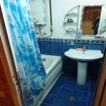 Satılır 5 otaqlı Köhnə Tikili, Bakıxanov qəs., Sabunçu rayonu 4