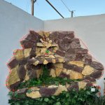 Satılır 3 otaqlı Həyət evi/villa, Mehdiabad, Abşeron rayonu 4