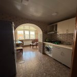 Satılır 3 otaqlı Köhnə Tikili Xırdalan 4