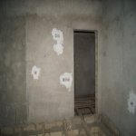 Satılır 5 otaqlı Həyət evi/villa, Kürdəxanı qəs., Sabunçu rayonu 10