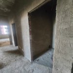Satılır 3 otaqlı Yeni Tikili Xırdalan 5