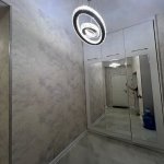 Satılır 2 otaqlı Yeni Tikili, Həzi Aslanov metrosu, H.Aslanov qəs., Xətai rayonu 5