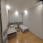 Kirayə (aylıq) 3 otaqlı Yeni Tikili, Dərnəgül metrosu, 7-ci mikrorayon, Binəqədi rayonu 19