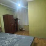 Satılır 2 otaqlı Yeni Tikili Xırdalan 6
