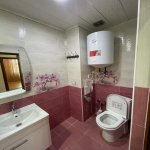 Satılır 2 otaqlı Yeni Tikili, Masazır, Abşeron rayonu 7