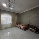 Продажа 6 комнатная Дома/Виллы, Мехеммедли, 28 Малл, Абшерон район 22