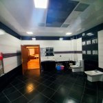 Satılır 7 otaqlı Həyət evi/villa İsmayıllı 12