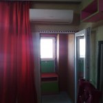 Kirayə (aylıq) 1 otaqlı Yeni Tikili Xırdalan 7