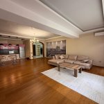 Аренда 2 комнатная Новостройка, м. Хетаи метро, Белый город, Хетаи район 2