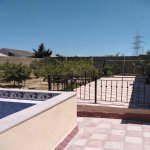 Kirayə (aylıq) 3 otaqlı Həyət evi/villa, Şüvəlan, Xəzər rayonu 10