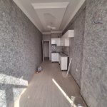 Satılır 2 otaqlı Yeni Tikili, İnşaatçılar metrosu, Yeni Yasamal qəs., Yasamal rayonu 6