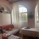 Satılır 1 otaqlı Həyət evi/villa, Bahar qəs., Suraxanı rayonu 18