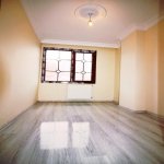 Satılır 3 otaqlı Xarici Əmlak 4