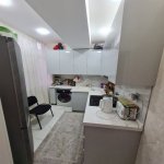 Satılır 2 otaqlı Yeni Tikili, Masazır, Abşeron rayonu 10