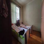 Satılır 3 otaqlı Köhnə Tikili, Sahil metrosu, Səbail rayonu 11