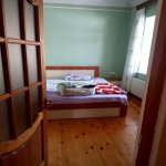 Kirayə (aylıq) 13 otaqlı Həyət evi/villa, Badamdar qəs., Səbail rayonu 10