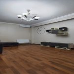 Kirayə (aylıq) 2 otaqlı Yeni Tikili, Yasamal qəs., Yasamal rayonu 11