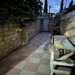 Kirayə (aylıq) 2 otaqlı Həyət evi/villa Xırdalan 3