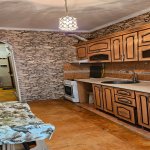 Kirayə (aylıq) 2 otaqlı Yeni Tikili, Xalqlar dostluğu metrosu, 8-ci kilometr, Nizami rayonu 4