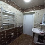 Satılır 3 otaqlı Həyət evi/villa Xırdalan 13