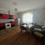 Kirayə (günlük) 3 otaqlı Həyət evi/villa Qəbələ 8