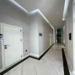 Satılır 4 otaqlı Bağ evi, Mərdəkan, Xəzər rayonu 17