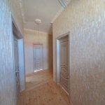 Продажа 4 комнатная Дома/Виллы, пос. Йени Сураханы, Сураханы район 5