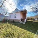 Satılır 4 otaqlı Həyət evi/villa Qəbələ 9