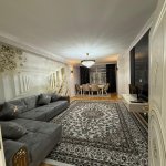 Kirayə (aylıq) 2 otaqlı Yeni Tikili Xırdalan 2