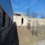 Satılır 10 otaqlı Həyət evi/villa Şamaxı 7