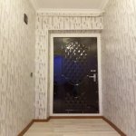 Satılır 1 otaqlı Köhnə Tikili, Qara Qarayev metrosu, Nizami rayonu 15