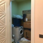 Kirayə (aylıq) 3 otaqlı Yeni Tikili, 20 Yanvar metrosu, Yasamal rayonu 18