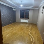 Kirayə (aylıq) 4 otaqlı Yeni Tikili, Azadlıq metrosu, 8-ci mikrorayon, Binəqədi rayonu 1