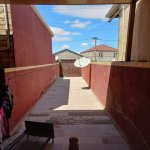 Satılır 3 otaqlı Həyət evi/villa, Avtovağzal metrosu, Biləcəri qəs., Binəqədi rayonu 12