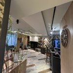 Kirayə (aylıq) Obyekt, Gənclik metrosu, Nərimanov rayonu 1