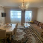Kirayə (aylıq) 2 otaqlı Yeni Tikili, Nizami metrosu, Yasamal qəs., Yasamal rayonu 1