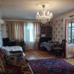 Satılır 2 otaqlı Köhnə Tikili, 9-cu mikrorayon, Binəqədi rayonu 1