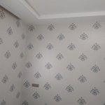Satılır 5 otaqlı Həyət evi/villa, Koroğlu metrosu, Maştağa qəs., Sabunçu rayonu 5