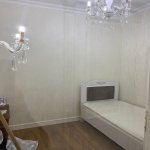 Kirayə (aylıq) 3 otaqlı Yeni Tikili, Bakıxanov qəs., Sabunçu rayonu 11