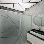 Продажа 3 комнатная Новостройка, м. Нариман Нариманов метро, Наримановский р-н район 13