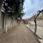 Продажа Участок, Шаган, Хязяр район 5
