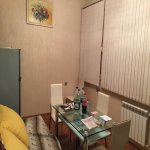 Kirayə (aylıq) 3 otaqlı Köhnə Tikili, Gənclik metrosu, Nəsimi rayonu 6