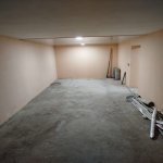 Satılır 5 otaqlı Bağ evi, Türkan, Xəzər rayonu 11