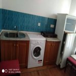 Kirayə (aylıq) 2 otaqlı Yeni Tikili, Masazır, Abşeron rayonu 5
