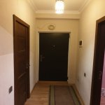 Satılır 2 otaqlı Yeni Tikili Xırdalan 5